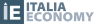 Toscana Economy - logo Italia Economy
