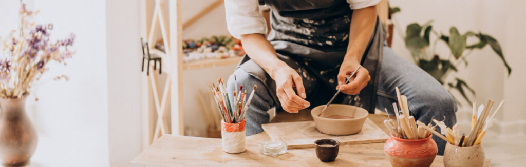 TOSCANA ECONOMY - Artex a supporto della digitalizzazione