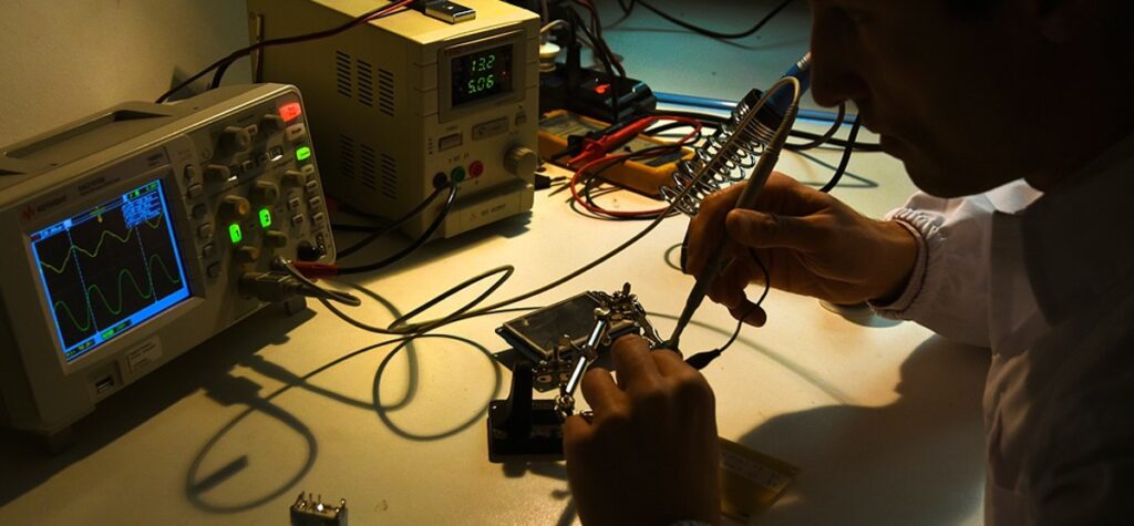 TOSCANA ECONOMY - Organizzare lo sviluppo per misurare l’efficienza