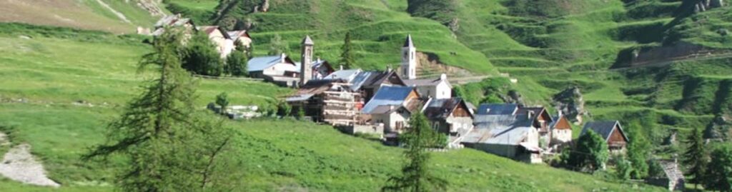 TOSCANA ECONOMY - Festival della Robotica 2025