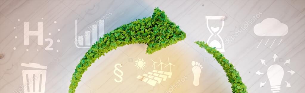 La gestione integrata di Dife